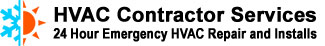 New Stanton HVAC Services